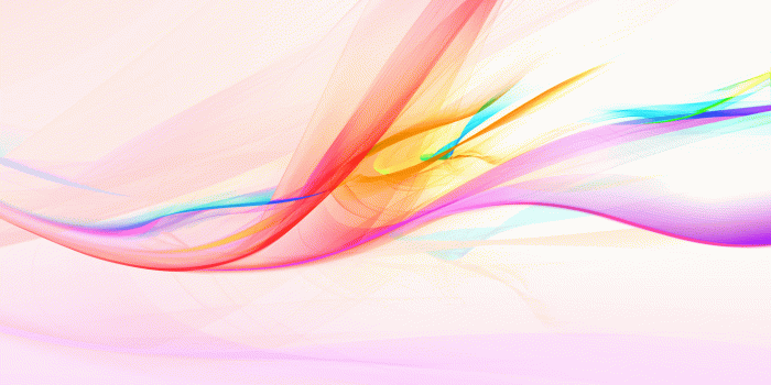 1440x1280 Sony Xperia Wallpapers