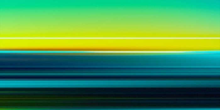 1080x2523 Sony Xperia 5 Wallpapers (10 Full HD+ Wallpapers) - DroidViews