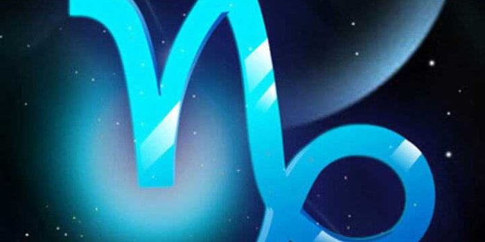 720x1280 Capricorn Wallpaper - iXpap