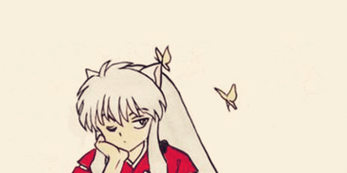 715x1172 Inuyasha Wallpaper - Wallpaper Sun
