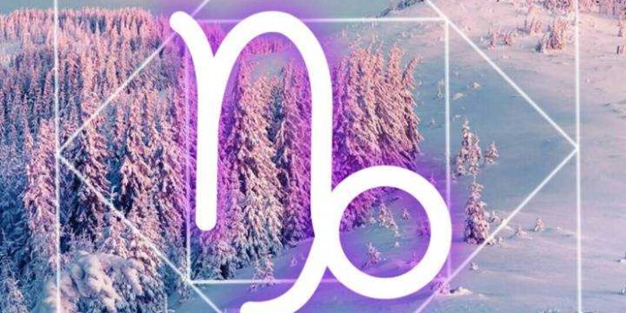 720x1280 Capricorn Wallpaper - KoLPaPer - Awesome Free HD Wallpapers