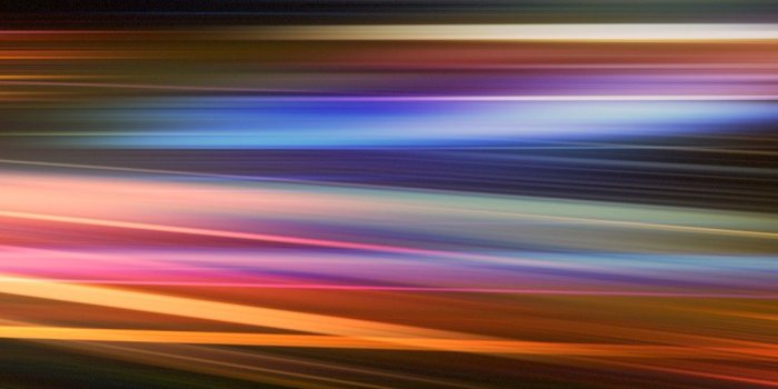 1080x2520 Xperia 10 plus | Xperia wallpaper, Cool wallpapers for phones, Stock  wallpaper