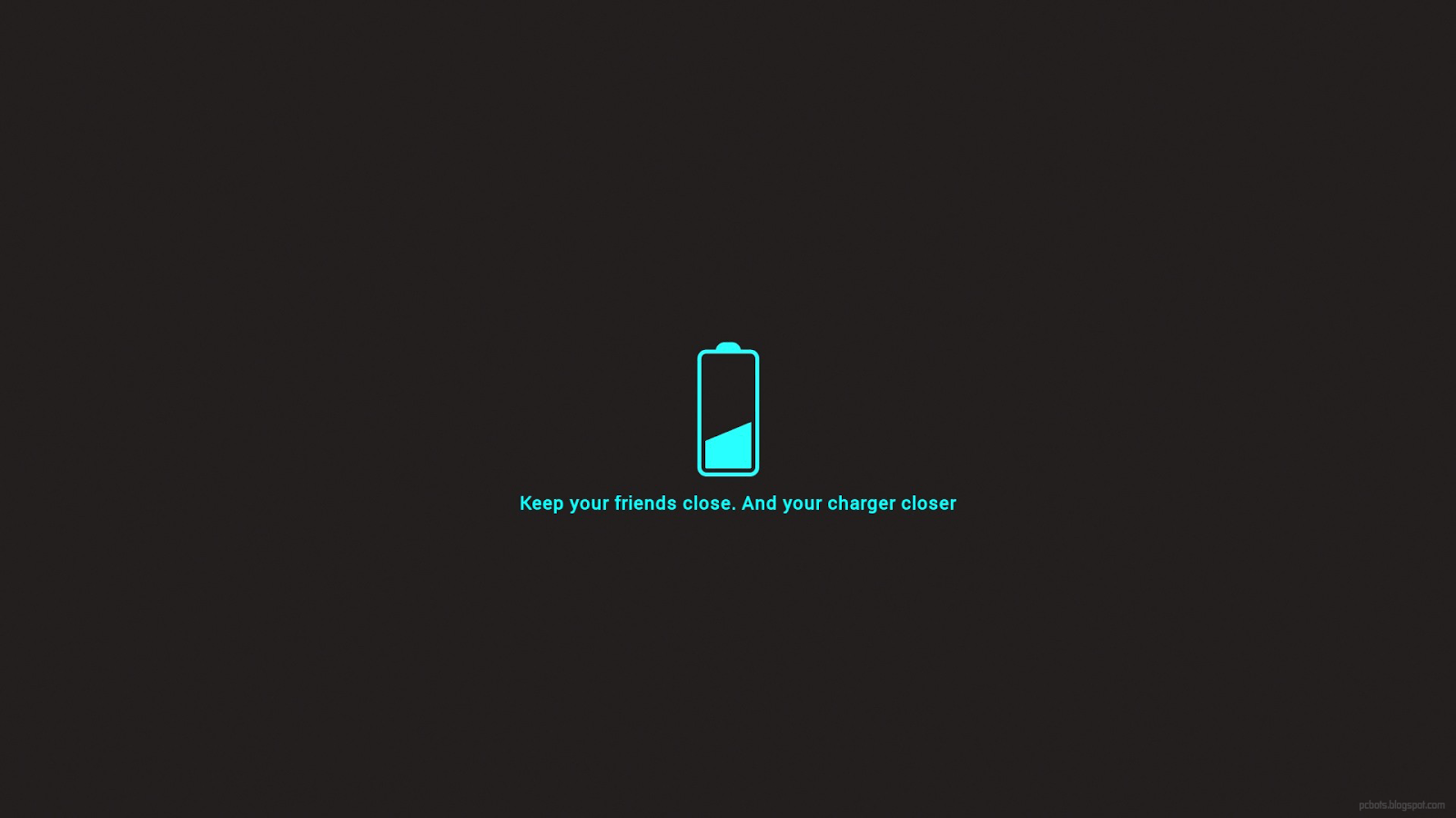 1600x900 Lua Code Wallpapers - 4k, HD Lua Code Backgrounds on WallpaperBat