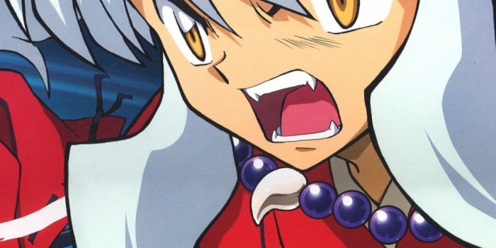 1080x1920 Hd Inuyasha Iphone 6 Wallpaper - Inuyasha Wallpaper Iphone Hd (#1906667) -  HD Wallpaper & Backgrounds Download