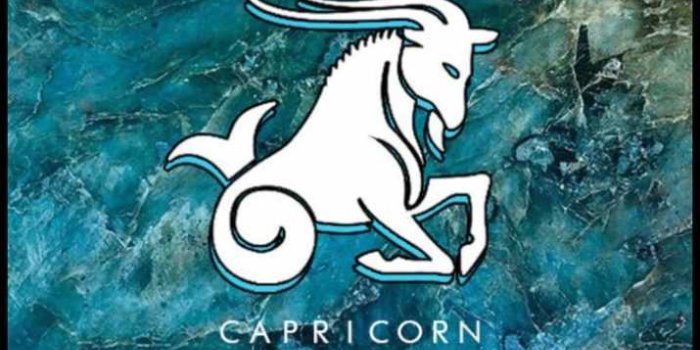 715x1271 Hd Capricorn Wallpaper - Wallpaper Sun