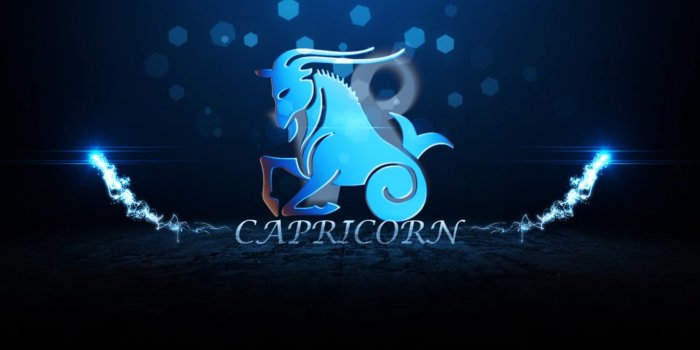 1920x1080 Free download Similiar Capricorn Horoscope Wallpaper Keywords [1920x1080]  for your Desktop, Mobile & Tablet | Explore 70+ Capricorn Wallpaper | Capricorn  Wallpapers, Capricorn Wallpaper, Capricorn Background