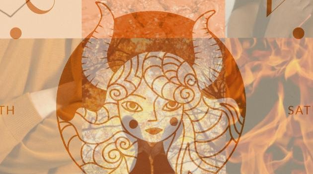 630x1280 Capricorn wallpaper by Vulnexx_ - Download on ZEDGE™ | a9c8