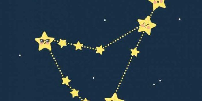 715x1272 Stars Capricorn Wallpaper - Wallpaper Sun