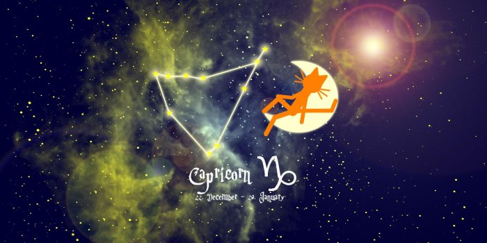 1920x1440 Free download Capricorn Wallpapers [1920x1440] for your Desktop, Mobile &  Tablet | Explore 70+ Capricorn Wallpaper | Capricorn Wallpapers, Capricorn  Wallpaper, Capricorn Background