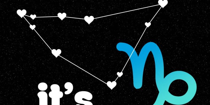 1080x1920 mobile phone wallpapers and lock screen wallpapers!