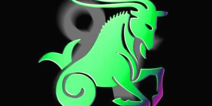736x1308 Capricorn Wallpapers Discover more Astrological Sign, Astrology, Astronomy,  Capricorn, Capricorn Zodiac wallpaper. https… | Wallpaper, Capricorn, Free  hd wallpapers