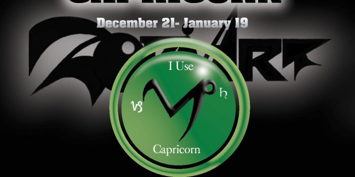 1280x1024 Cap - Capricorn Wallpaper (22755295) - Fanpop