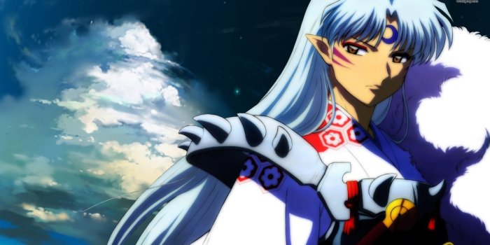 1200x675 Inuyasha-Anime-HD-Wallpaper | Art Of Wallpapers