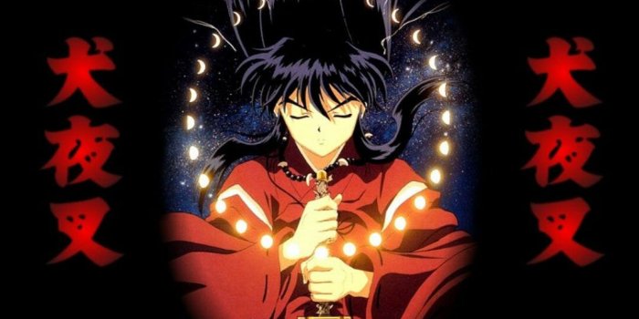 1080x810 ✓[95+] Wallpaper Pack Download V.15 - Wallpaper and Picture Gallery -  Android / iPhone HD Wallpaper Background Download (png / jpg) (2022)