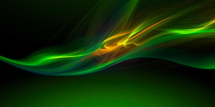1440x1280 Sony Xperia Wallpapers - 1440x1280 Wallpaper - teahub.io