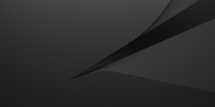 2160x1920 Download Sony Xperia Z5 Stock Wallpapers
