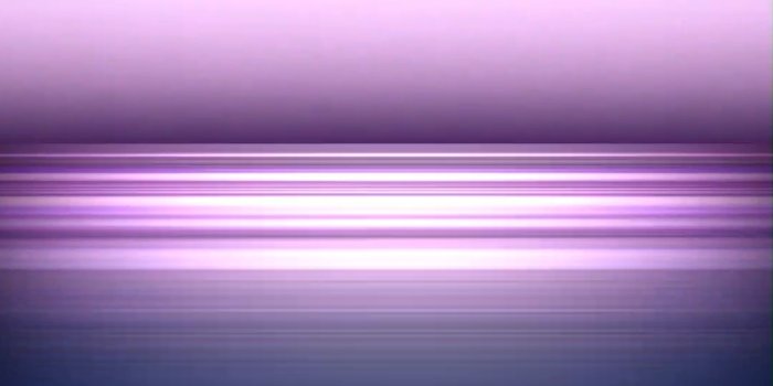 1080x1920 Download New Sony Xperia 1 II Live Wallpapers [FHD+]