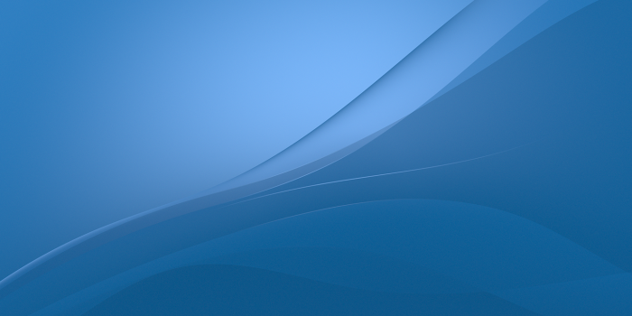 1440x1280 Xperia A Midnight Blue Wallpaper - Sony Xperia Wallpaper Blue - 1440x1280  Wallpaper - teahub.io