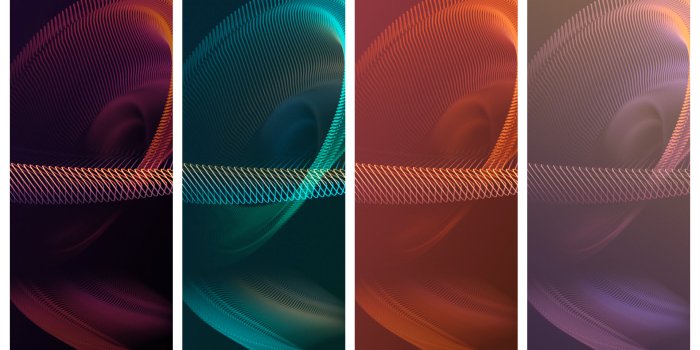 1920x1080 Sony Xperia 5 III stock Wallpapers Download | Huawei Theme