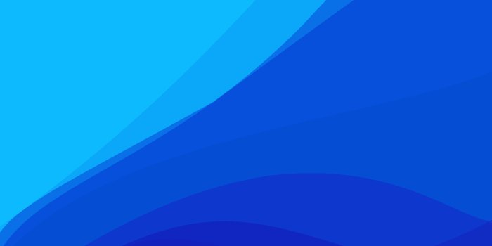 2160x1920 49+] Xperia Z4 Wallpaper on WallpaperSafari