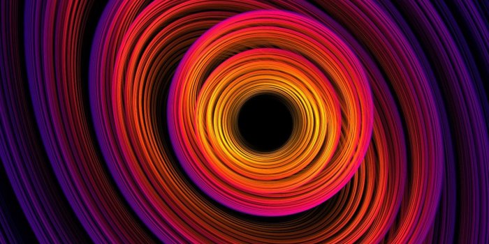 1284x2778 sony xperia 1 iPhone Wallpapers Free Download