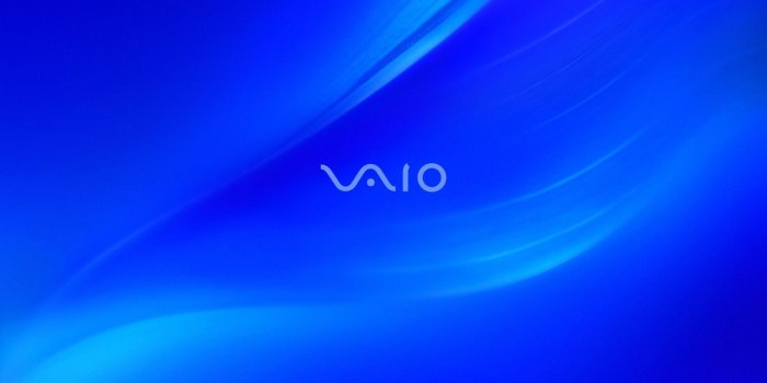 1920x1200 Sony Vaio Wallpapers