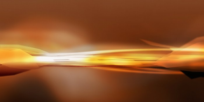 1600x1200 Sony eSupport - Windows 10 Information for Sony VAIO PC