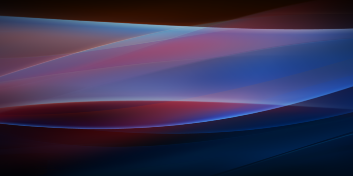 960x854 Sony Ericsson Xperia Arc Preloaded Wallpapers - New Sony Xperia 1 (#293056)  - HD Wallpaper & Backgrounds Download