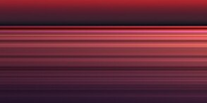 720x1560 Sony Xperia 1 II Wallpaper (YTECHB Exclusive) | Xperia wallpaper, Stock  wallpaper, Hd wallpaper android