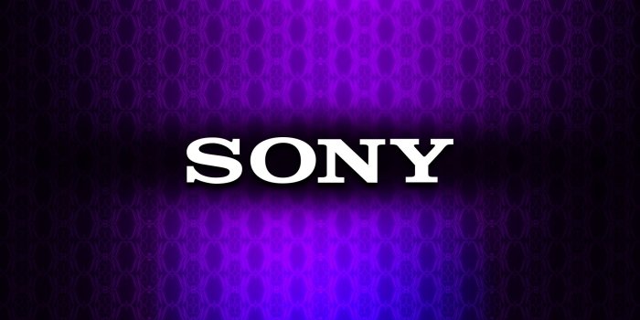 1920x1080 Sony 3D Wallpapers - Top Free Sony 3D Backgrounds - WallpaperAccess