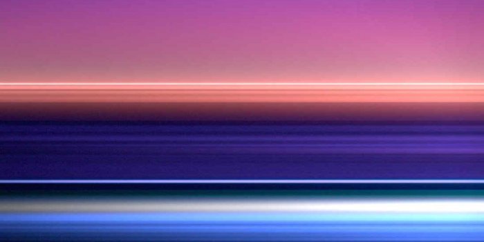 1080x2523 ✓[2860+] Sony Xperia 1 Wallpaper - Android / iPhone HD Wallpaper Background  Download HD Wallpapers (Desktop Background / Android / iPhone) (1080p, 4k)  (1080x2523) (2022)