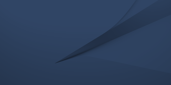 2160x1920 Sony Xperia Z5 Stock Wallpapers - Architecture - 2160x1920 Wallpaper -  teahub.io