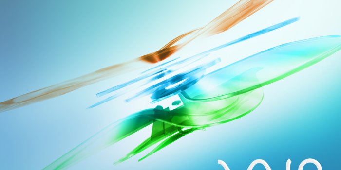 1600x1200 Sony eSupport - Windows 10 Information for Sony VAIO PC