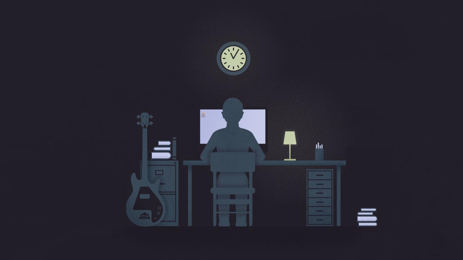 2560x1440 Programmer Wallpaper Hd posted by Michelle Mercado