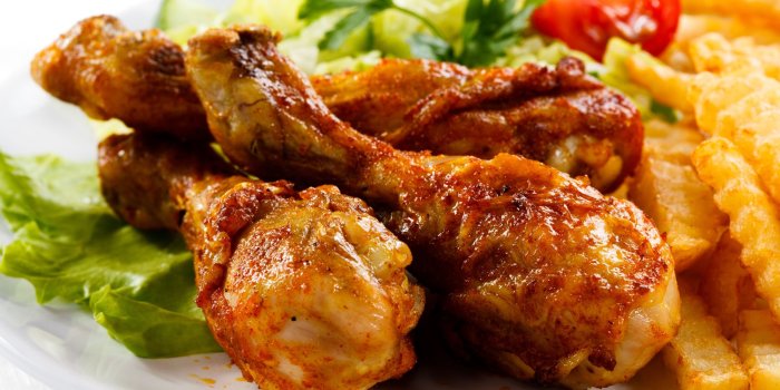 1920x1200 50+ Chicken HD Wallpapers | Background Images