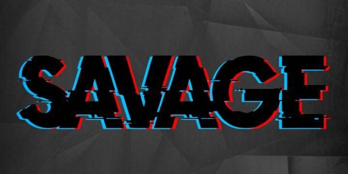 720x1280 Savage Logo Wallpapers - Top Free Savage Logo Backgrounds - WallpaperAccess  | Savage logo, Savage wallpapers, Nike logo wallpapers