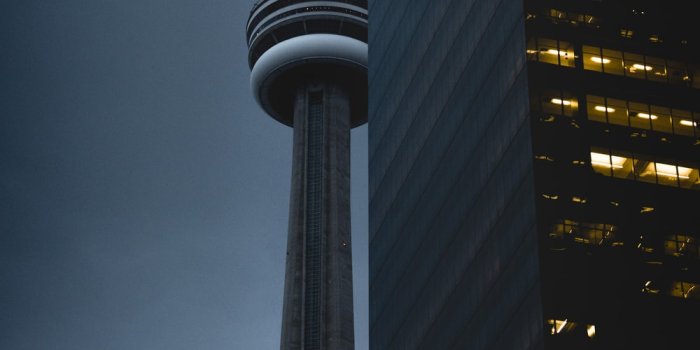 1000x1778 100+ Toronto Pictures [Stunning] | Download Free Images on Unsplash