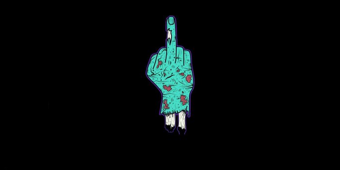 1920x1080 Savage Wallpapers