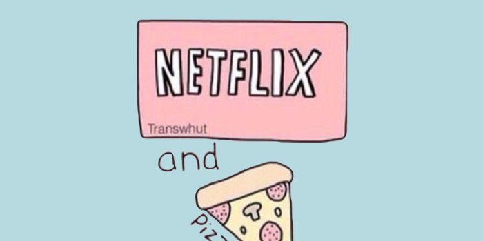 2484x4416 Savage Tumblr Wallpapers