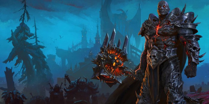 2880x1800 2880 X 1800 Warcraft Wallpapers - Top Free 2880 X 1800 Warcraft Backgrounds  - WallpaperAccess