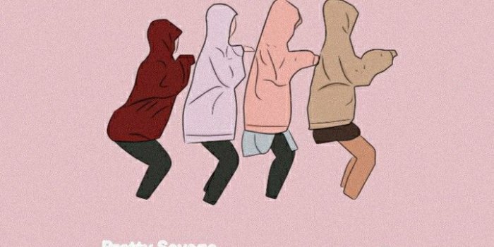 719x1183 blackpink | Savage wallpapers, Wallpaper, Pretty