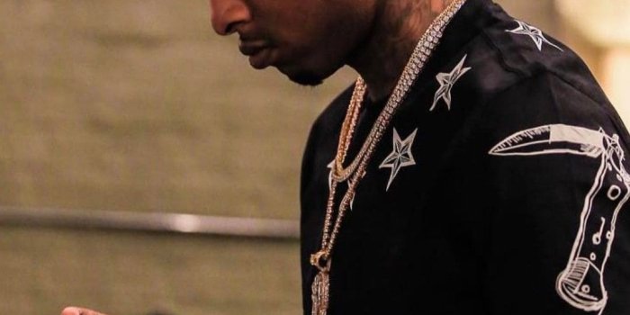1080x1920 21 Savage Wallpapers - Top 35 Best 21 Savage Pictures & Images Download
