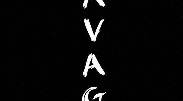 630x1280 SAVAGE wallpaper by zeroZYX - Download on ZEDGE™ | 4e0c
