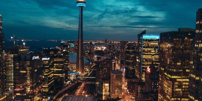 736x1188 Pin on Cityscape wallpapers