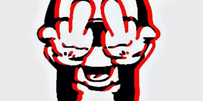 768x1024 Supreme Savage Wallpapers
