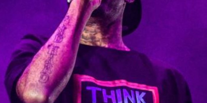 1080x2340 21 Savage Wallpapers - Top 35 Best 21 Savage Pictures & Images Download