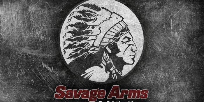 1920x1080 Hdq Savage Wallpapers, Backgrounds And Pictures For - 1920x1080 Wallpaper -  teahub.io