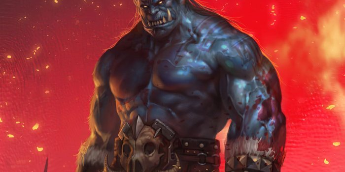 1080x1920 World of Warcraft Wallpapers [Desktop,Laptop,Android,PC]