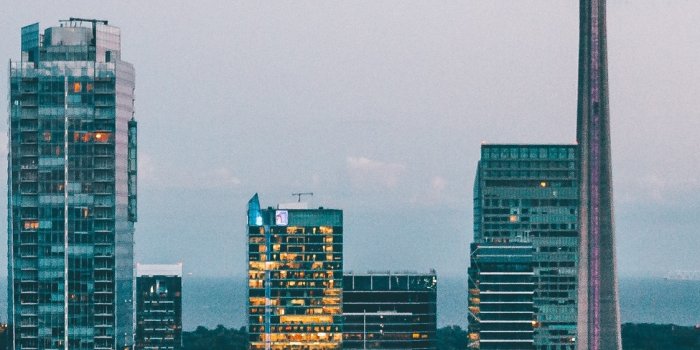 1125x2436 1125x2436 Toronto Citylights Tallest Skyscraper Dusk Evening Canada Iphone  XS,Iphone 10,Iphone X HD 4k Wallpapers, Images, Backgrounds, Photos and  Pictures