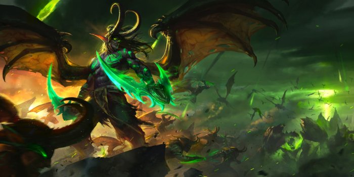1920x1080 World of Warcraft Wallpapers : Top Best Quality World of Warcraft  Backgrounds Download (4k,HD)